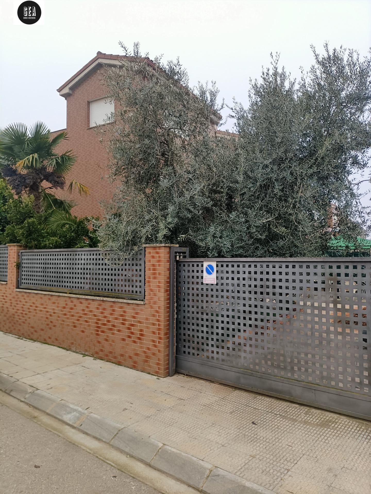 Área de Roselló
